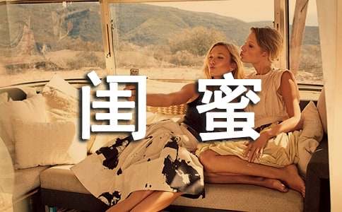 ���o�|�۵�Ԓ210��