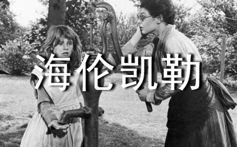 �������P���Ԃ����x���ĵ�