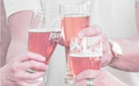 �ȾƵ�Ԋ�䣨���x130�䣩