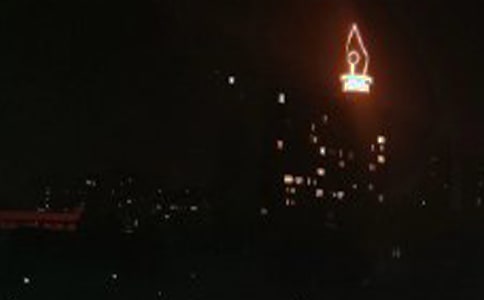 ��ҹ�c�������ģ�ͨ��34ƪ��