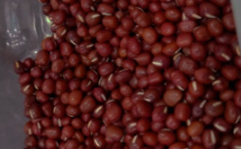 王維紅豆最相思原文