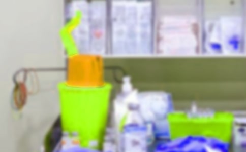 �o����ȹ���Ӌ����ͨ��28ƪ��