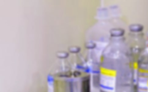 �o(h��)������Ӌ(j��)���� �o(h��)������Ӌ(j��)����(n��i)��ͨ��