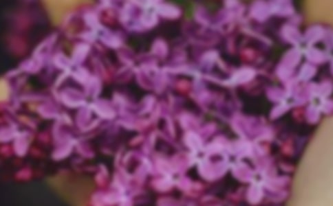 ӛ����̎�Ļ�������(����45ƪ)