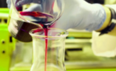 高中化學(xué)方程式15篇(優(yōu))