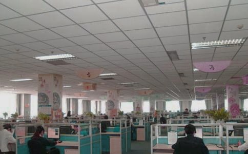 Ԓ�ՆT���˹������Y���ģ�ͨ��22ƪ��