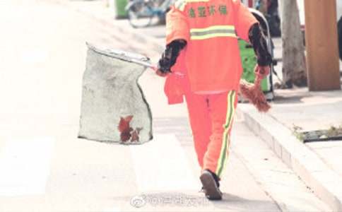 �h�l��������[��]