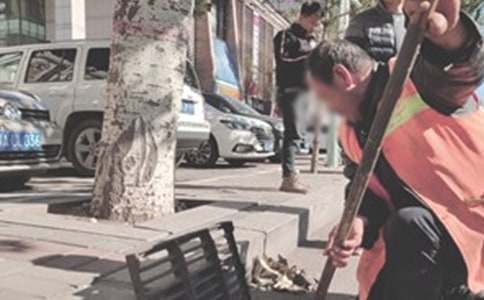 ���]���h(hu��n)�l(w��i)��������