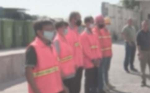 �h�l��������15ƪ[����]