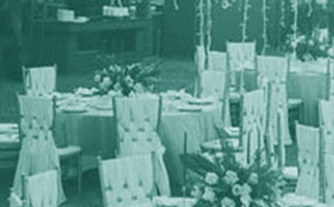 新郎母親婚禮致辭(精選13篇)