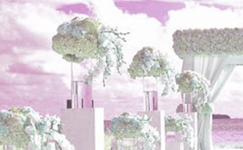 �r���Y˾�x�����~