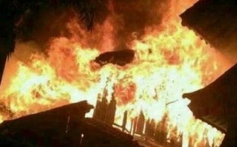 �l悽�������ķ��ع���������r�R�󣨾��x30ƪ��