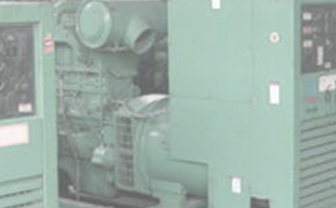 機電技術員個人工作總結(通用16篇)