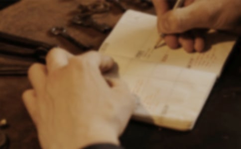 ��W����Ӌ���\��15ƪ