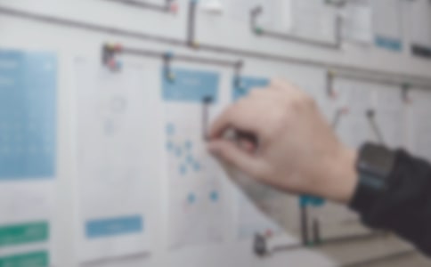 �����䡿�W�����o��Ӌ��15ƪ