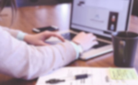 小學集體備課計劃