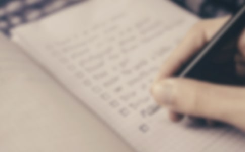 鼓號隊訓練計劃(合集)