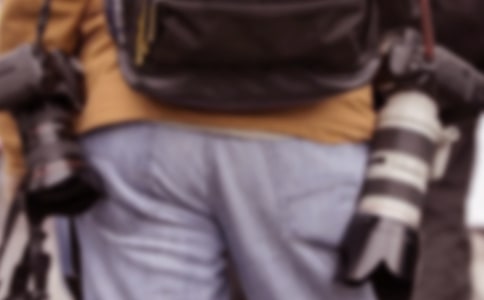 記者節活動策劃方案(精選20篇)