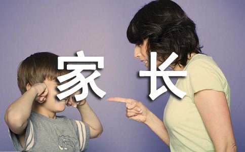 С�W���Lί�T������Ӌ�������x19ƪ��