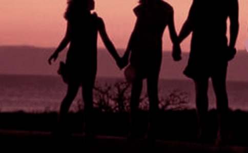 ��ͥ��������Ӌ����ͨ��28ƪ��