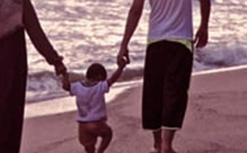 學(xué)校家庭教育工作計(jì)劃(通用27篇)