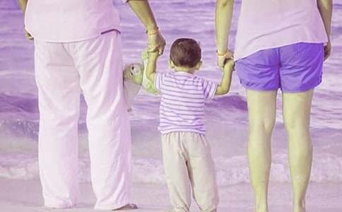 家庭教育工作計劃范文(通用19篇)