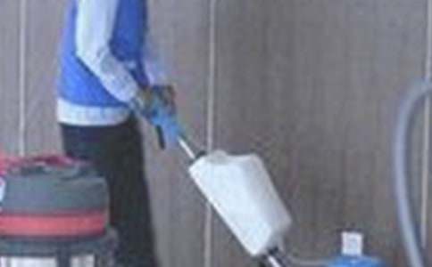 家政服務個人工作總結(精選15篇)