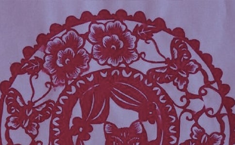 �����B�m(x��)�����������D��