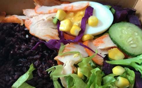 ������������������L�����}�����ϼ�[15ƪ]