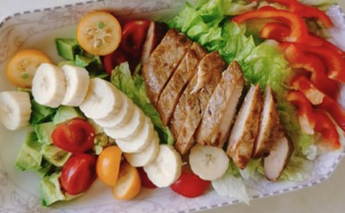 健康監(jiān)護(hù)管理制度