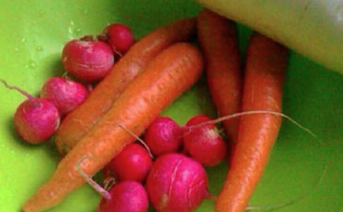 心理健康工作計(jì)劃(通用32篇)