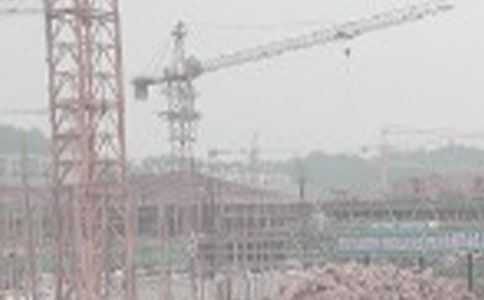 �������̹���Ӌ�����ģ����x18ƪ��