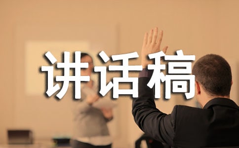 �W��ĩ���Y����vԒ��