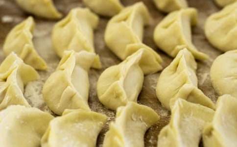 ��һ�ΰ��������[����15ƪ]