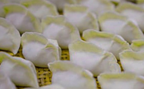 ��������Ӱl����Ȧ�f�f����150��