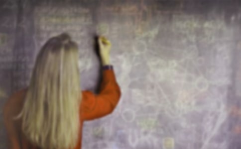 地理教師教學工作計劃(通用21篇)