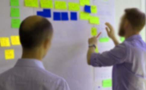 ���g�̎���K�������Y���ģ����x15ƪ��