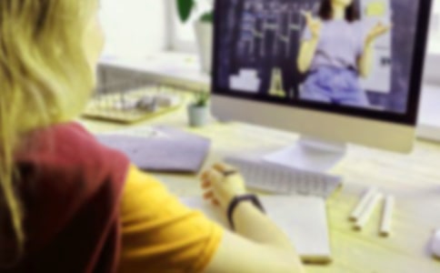 �������C�����|(zh��)�u�r�̎��u�Z���x280��