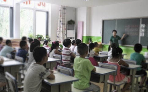 �����g��ɽ�С��̌W�OӋ�����x11ƪ��