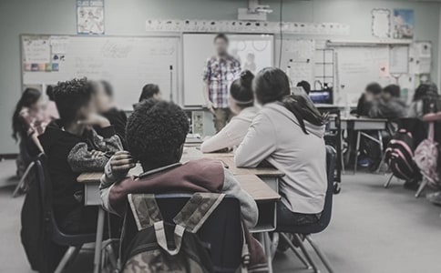 ��Сʯ̶ӛ���̌W�OӋ��ͨ��17ƪ��