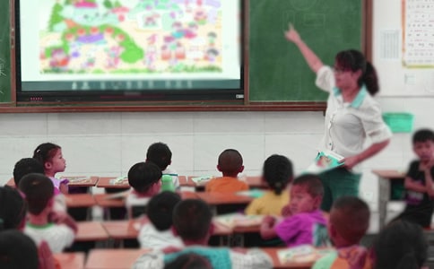 作文教學(xué)理念