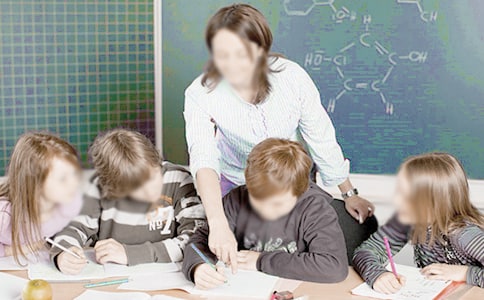 ���g�̌W����Ӌ�����ϼ�33ƪ��