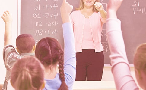 �Wǰ��̌W����Ӌ�������x25ƪ��