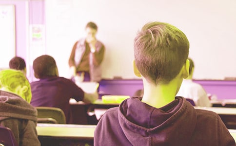 �ЌW�ڄ��n�̌W���Y�����x5ƪ��