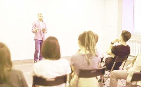 ��ĸ�u���̌W�OӋ