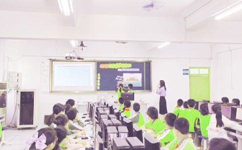 (����)��Сʯ̶ӛ���̌W(xu��)�O(sh��)Ӌ(j��)15ƪ