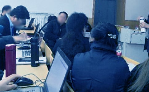 �P��С�W���W���нM����Ӌ��ģ�壨ͨ��33ƪ��