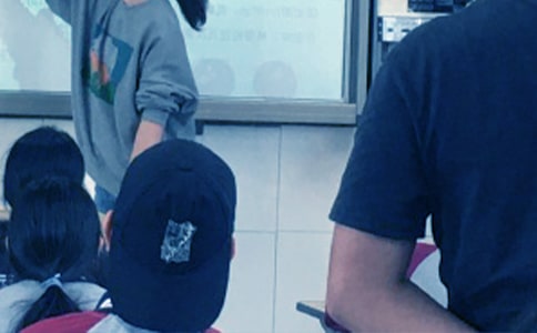 ���W���нM���й���Ӌ��ģ�壨���x32ƪ��