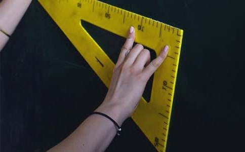 ��������������ȹ���Ӌ�������x25ƪ��