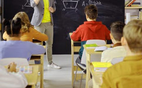 �������˹���Ӌ�������x34ƪ��